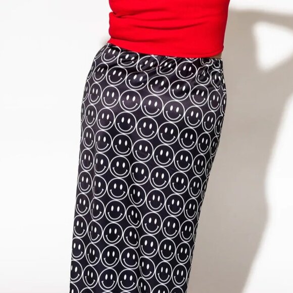 Dressed in LALA - Out of this World Knit Tank - US M - Never worn!!! - Picture 3 of 6